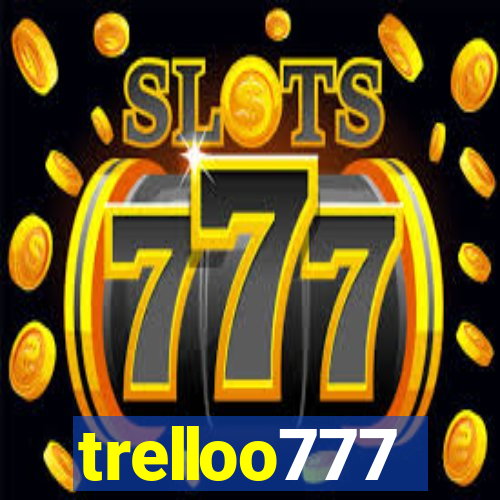 trelloo777