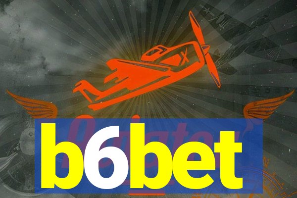 b6bet