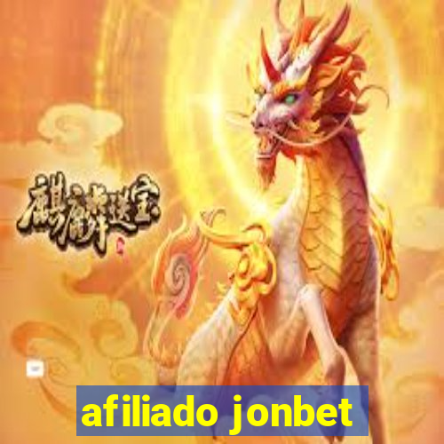 afiliado jonbet