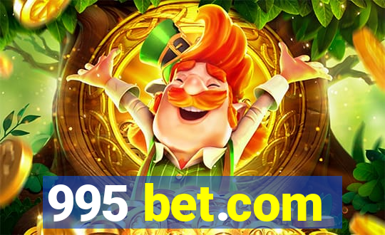 995 bet.com