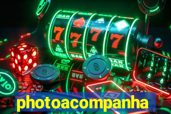 photoacompanha