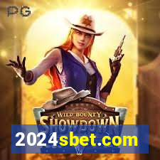 2024sbet.com