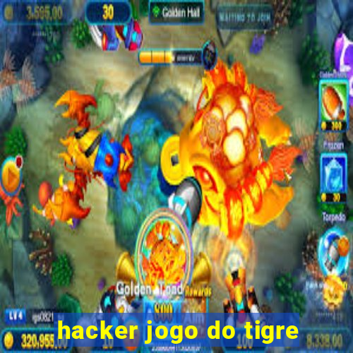 hacker jogo do tigre