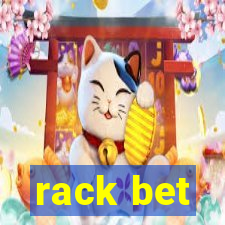 rack bet