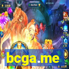 bcga.me