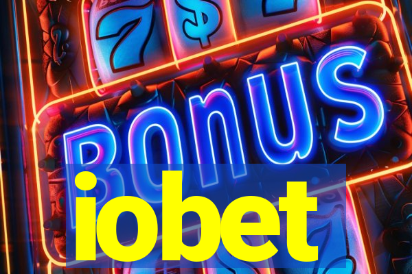 iobet