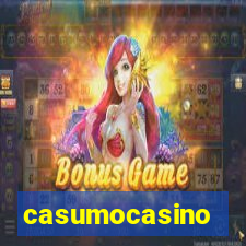 casumocasino