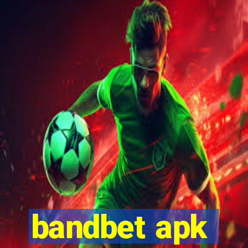 bandbet apk