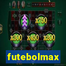 futebolmax