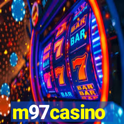 m97casino