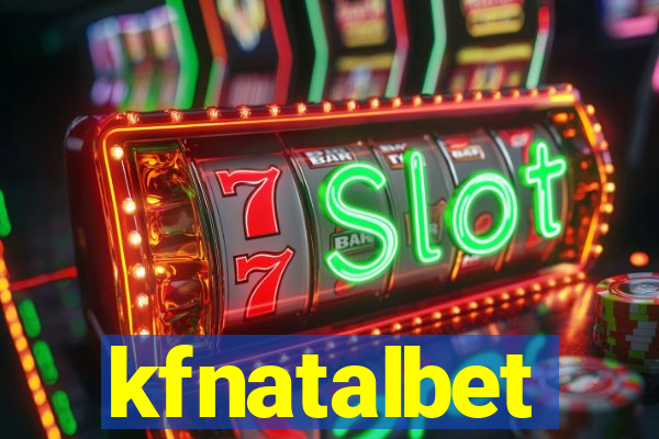 kfnatalbet