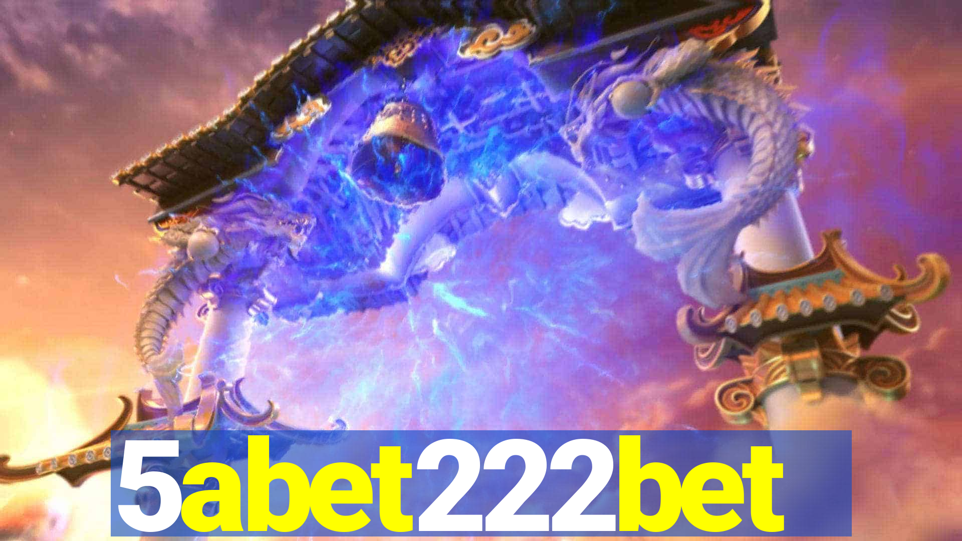 5abet222bet