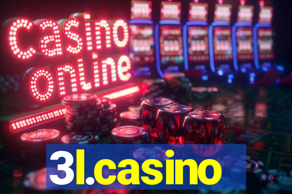 3l.casino