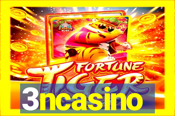 3ncasino