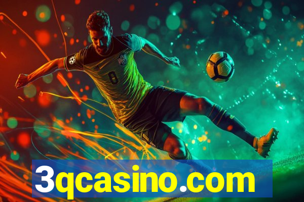 3qcasino.com