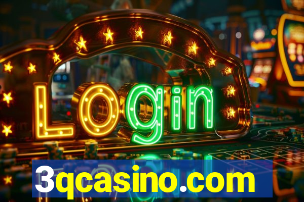 3qcasino.com