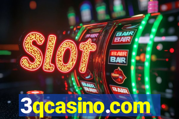 3qcasino.com