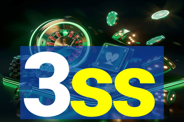 3ss