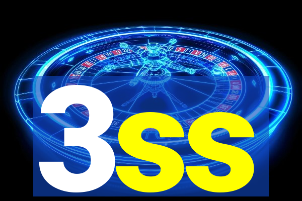 3ss