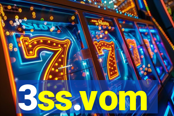 3ss.vom