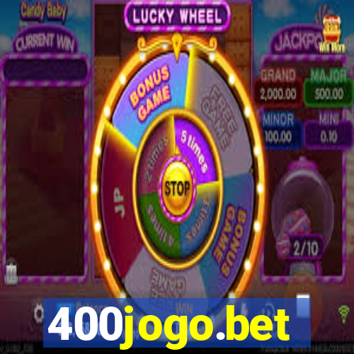 400jogo.bet