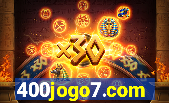 400jogo7.com