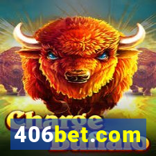 406bet.com