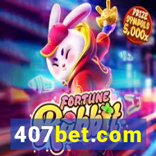 407bet.com