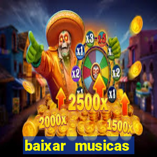 baixar musicas roberto carlos