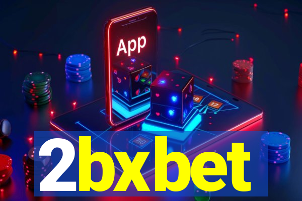 2bxbet