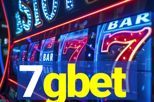 7gbet