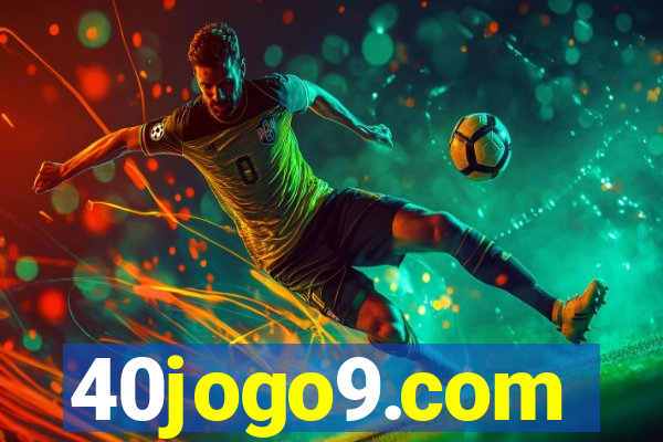 40jogo9.com