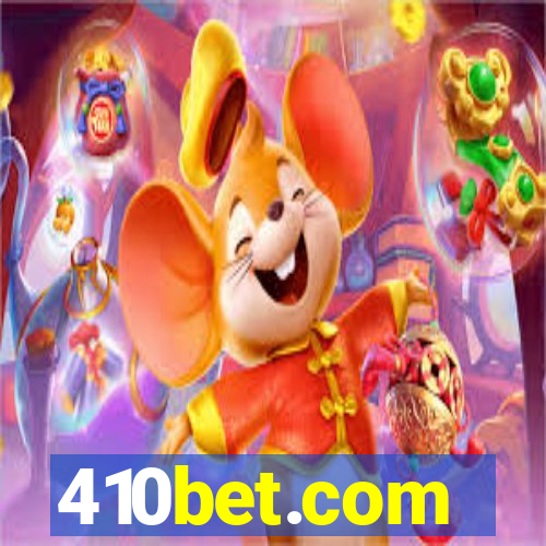 410bet.com