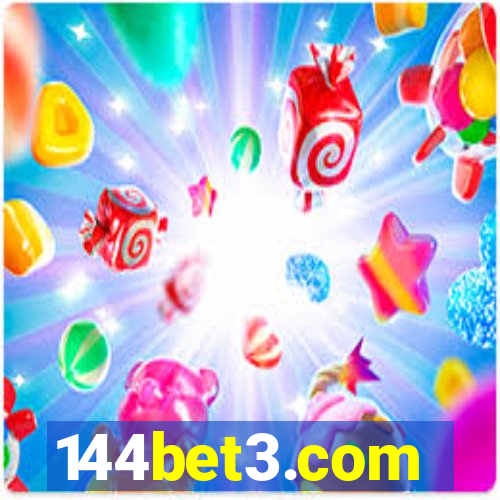 144bet3.com