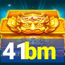 41bm-win.games