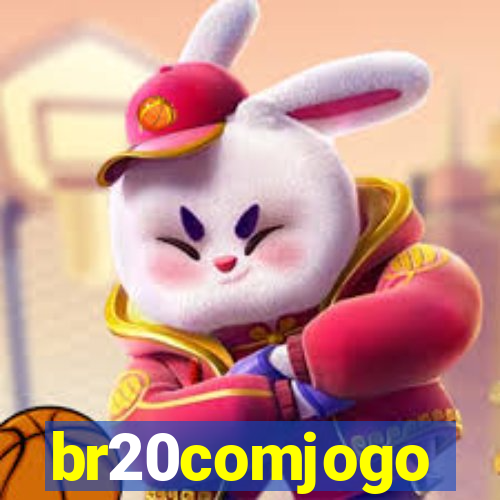 br20comjogo