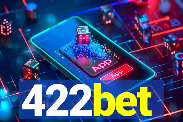 422bet