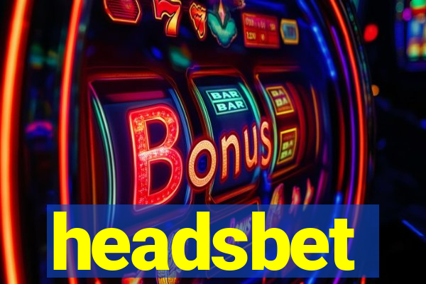 headsbet