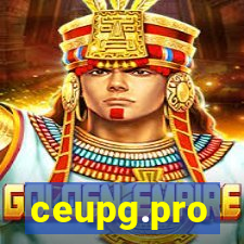 ceupg.pro