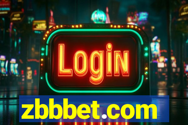 zbbbet.com