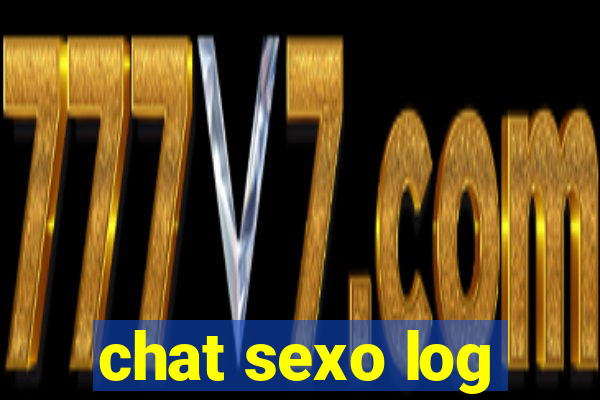 chat sexo log