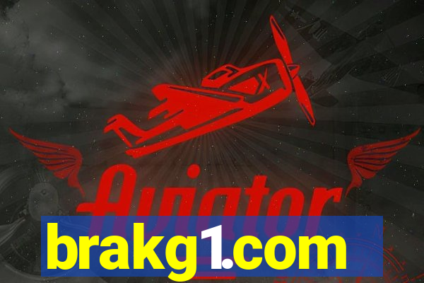 brakg1.com