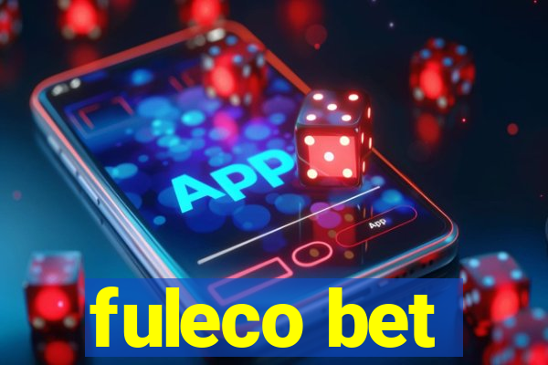 fuleco bet