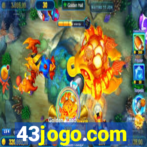 43jogo.com