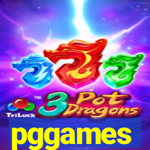 pggames