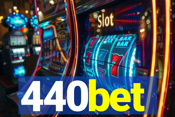 440bet