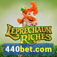 440bet.com