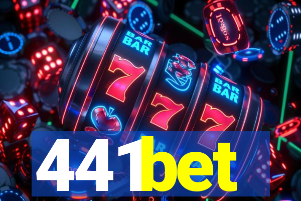 441bet