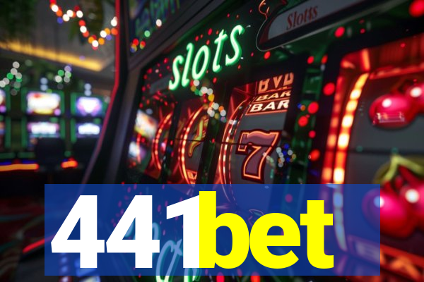 441bet