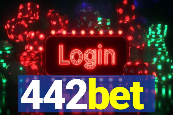 442bet